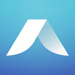 Abode | Indus Appstore | App Icon