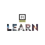 Rivoli Learn | Indus Appstore | App Icon