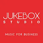 Jukebox Studio - Music for Bus | Indus Appstore | App Icon