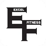 Excel Fitness and Nutrition | Indus Appstore | App Icon