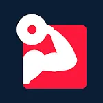 Medford Core Personal Training | Indus Appstore | App Icon