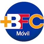 BFC Móvil | Indus Appstore | App Icon