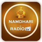 Namdhari Radio | Indus Appstore | App Icon