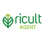 Ricult Agent - Farm management | Indus Appstore | App Icon