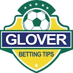 Glover Betting Tipsapp icon