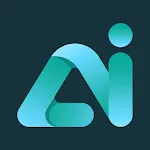 Ai writer: Email, Essay Writer | Indus Appstore | App Icon