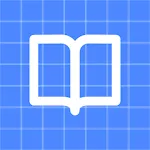 Hifdh Revision Tester | Indus Appstore | App Icon