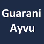 Guarani Ayvu | Indus Appstore | App Icon