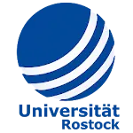 Unibox Rostock | Indus Appstore | App Icon