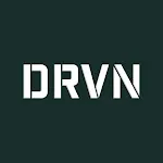 DRVN - Golf & Fitness | Indus Appstore | App Icon