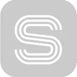 Schonell Interphone | Indus Appstore | App Icon