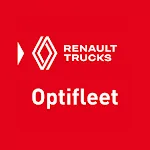 Optifleet | Indus Appstore | App Icon