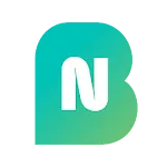 Big Note | Indus Appstore | App Icon