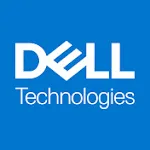 DELL LMS | Indus Appstore | App Icon