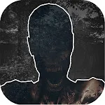 The Mystery Of Eigengrau | Indus Appstore | App Icon