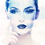 Estetica Agneseapp icon