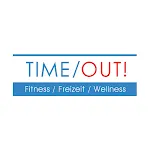 TIME/OUT! | Indus Appstore | App Icon