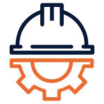 ConstructOye: Construction App | Indus Appstore | App Icon