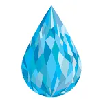 Blue Divine | Indus Appstore | App Icon