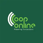 CoopOnline | Indus Appstore | App Icon