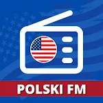 Polski FM Chicago 92.7 | Indus Appstore | App Icon