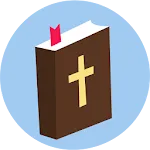 Santa Biblia Reina Valera | Indus Appstore | App Icon