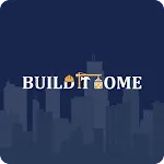 Build It Homeapp icon