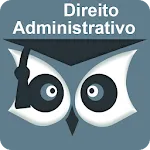 Direito Administrativo 2024 | Indus Appstore | App Icon