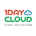 One Day Cloud | Indus Appstore | App Icon