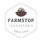 Farmstop -Your organic e-store | Indus Appstore | App Icon