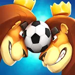 Rumble Stars Football | Indus Appstore | App Icon