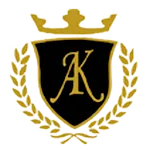 Aakridge High School | Indus Appstore | App Icon