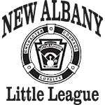 New Albany Little League | Indus Appstore | App Icon