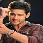 Mahesh Babu HD Wallpapers | Indus Appstore | App Icon