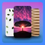 CB backgrounds cool wallpapers | Indus Appstore | App Icon