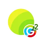 Air2G2 | Indus Appstore | App Icon