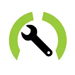 Danalock Toolbox | Indus Appstore | App Icon