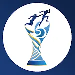 Kho.Kho | Indus Appstore | App Icon