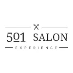 501 Salon Experience | Indus Appstore | App Icon