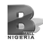 Blog Mall Nigeria - Connect al | Indus Appstore | App Icon