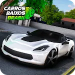 Carros Baixo Brasil | Indus Appstore | App Icon