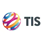 TIS 2023 | Indus Appstore | App Icon