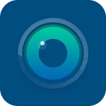 Ceiba2 | Indus Appstore | App Icon