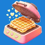 The Cook - 3D Cooking Game | Indus Appstore | App Icon