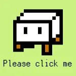 Clicker Tower RPG 2 | Indus Appstore | App Icon