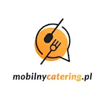 Mobilny Catering | Indus Appstore | App Icon