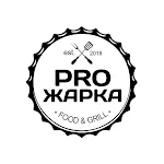 Proжарка | Indus Appstore | App Icon