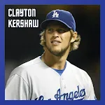 Clayton Kershaw HD Wallpapers | Indus Appstore | App Icon