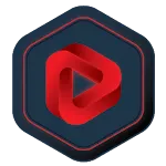 MAXstream - Movies, TV, Sports | Indus Appstore | App Icon