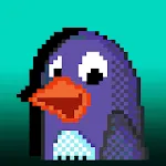 Run Frost Run - Penguin Run | Indus Appstore | App Icon